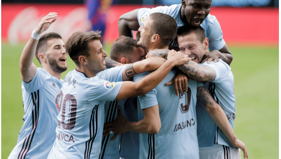 开云体育下载-格拉纳达将士战胜毕尔巴鄂，保持不败的简单介绍