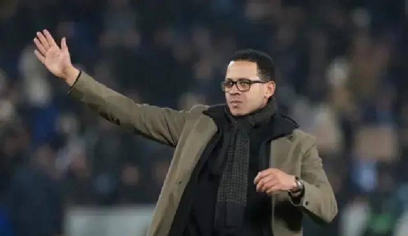 开云体育app-关于斯特拉斯堡宣布解雇主帅，寻求改善球队形势的信息