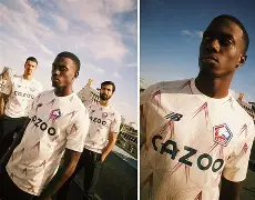 开云体育app下载-包含连胜赛季考验：里尔客场挑战里昂的词条