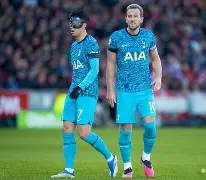 开云体育下载-阿森纳客场惊险获胜，积分榜攀升的简单介绍