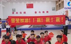 开云体育app下载-天津队遭逢挫折，未能掌控比赛场面(七伤拳口诀一练七伤七者皆伤)