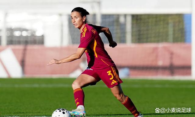 开云体育app-意大利女足获得新教练，备战奥运会(意大利女足获得新教练,备战奥运会的是谁)