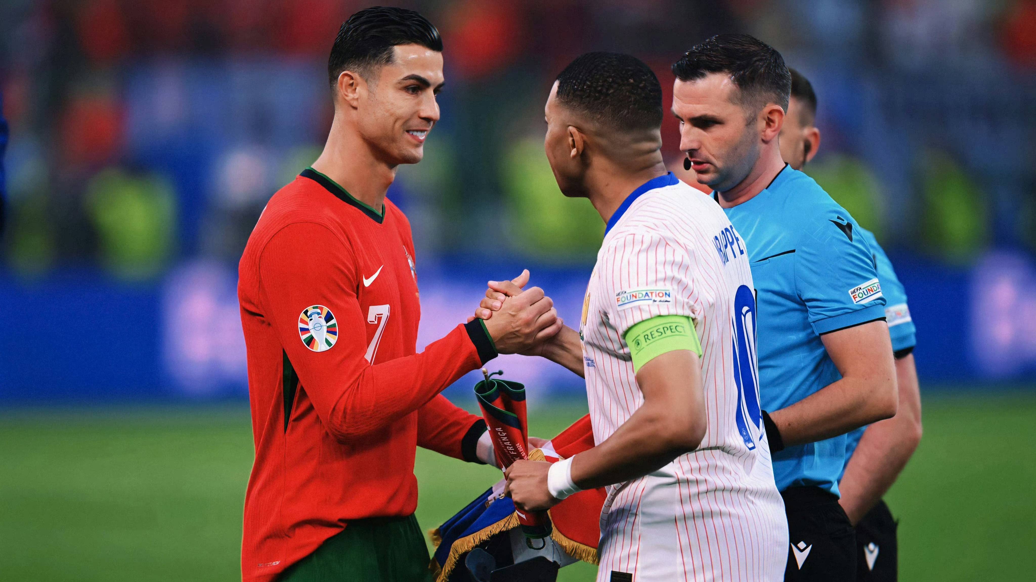 欧国联热门球队面临考验能否闯入决赛呢? 欧国联热门球队面临考验能否闯入决赛呢?