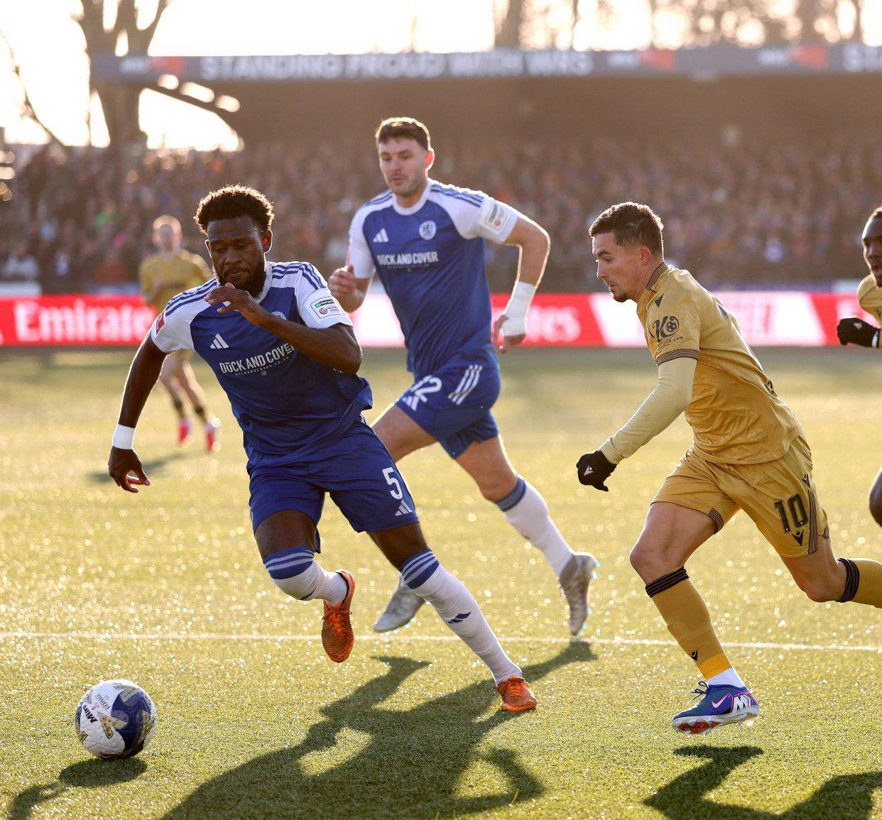 开云体育官网-曼城主场-胜阿斯罗马提前锁定小组第一(曼城主场the king)