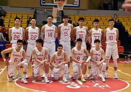 篮球世界杯分组出炉,强弱组合均有亮点吗 篮球世界杯分组出炉,强弱组合均有亮点吗