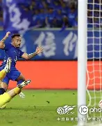 开云体育官网-米尔沃尔客场逼平对手，稳固保级希望的简单介绍