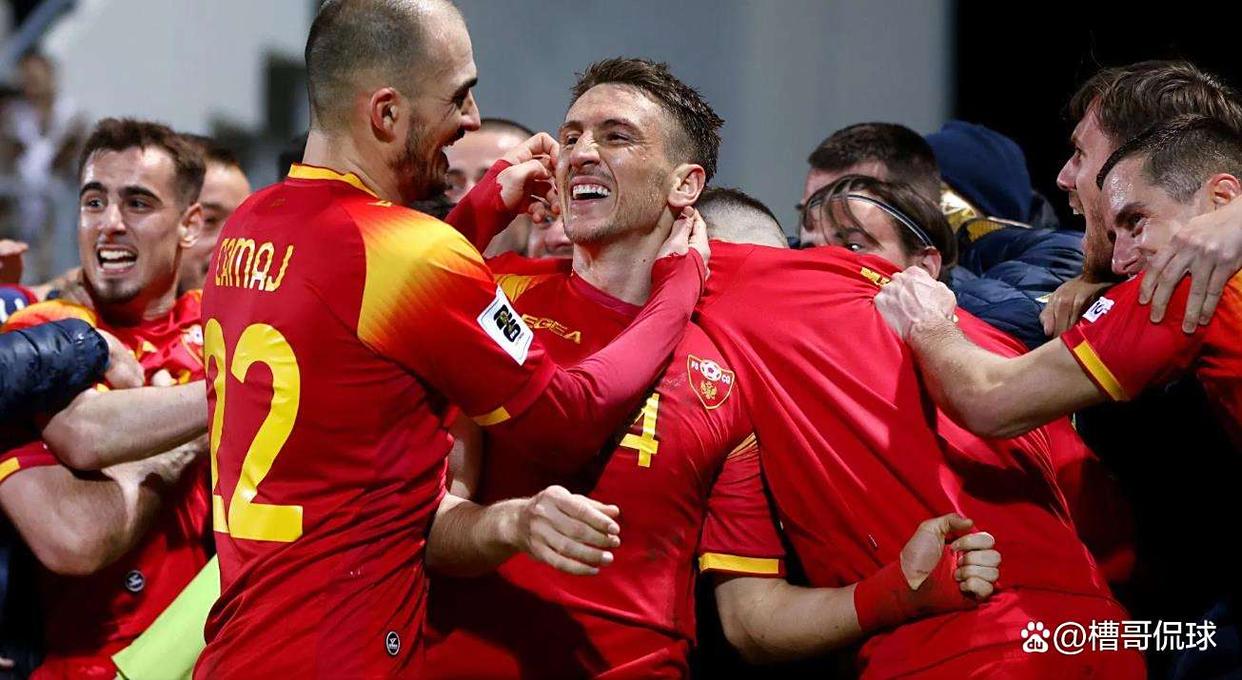 开云体育官网-关于瑞典队备战克罗地亚，球员状态火热的信息
