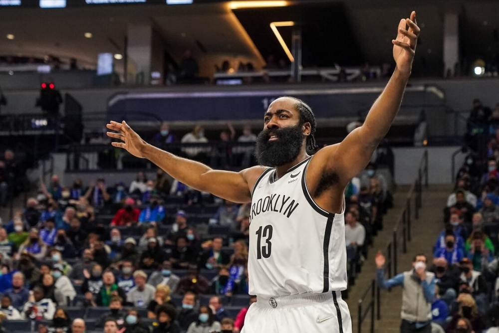 开云体育下载-多纳图队球员频频受伤，影响球队整体战力的简单介绍