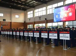 开云体育app-关于青海男篮士气高昂，全员备战力求突破顺利的信息