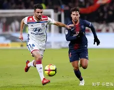 开云体育下载-关于奥萨苏纳客场挑战瓦伦西亚，实力对比的信息